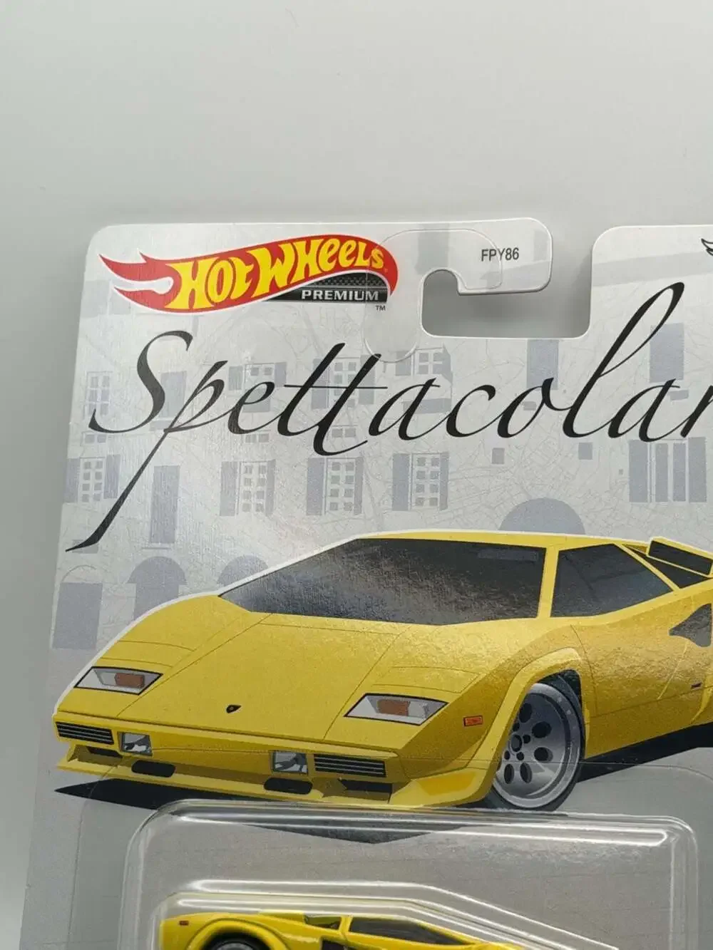 Hot Wheels hot wheels
